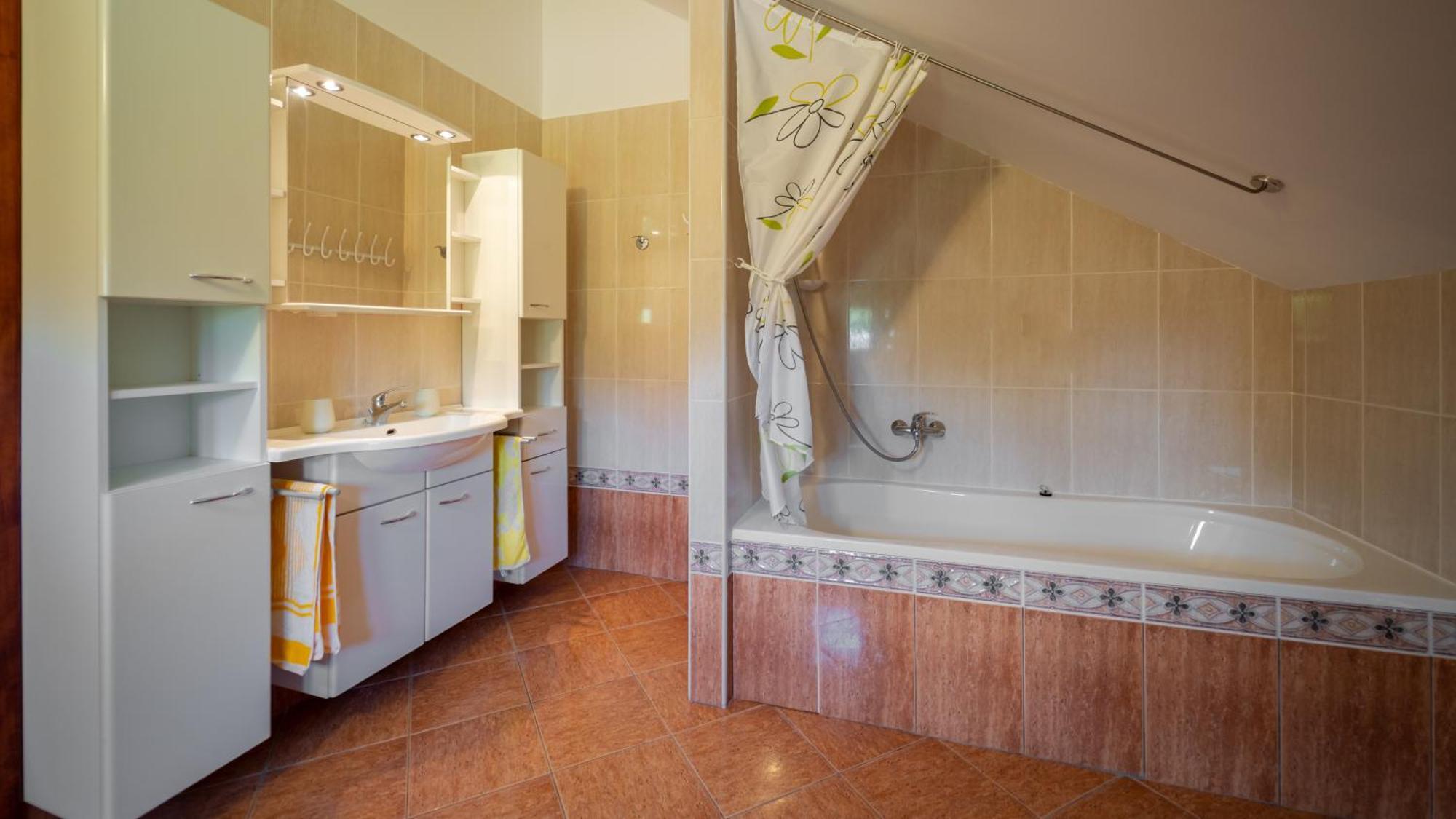 Villa Grenko House à Vrata Extérieur photo